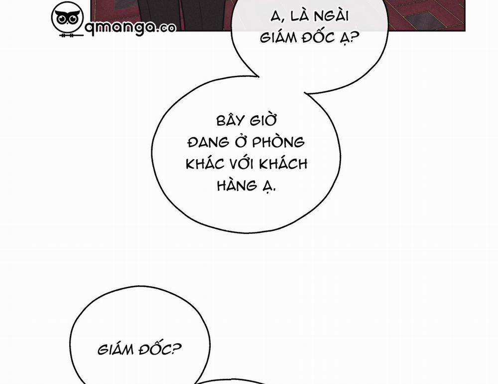 Phục Thù 19 trang 37