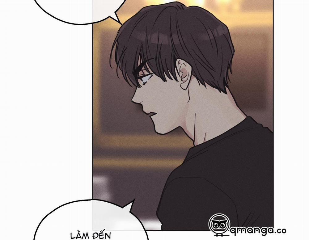 Phục Thù 19 trang 4