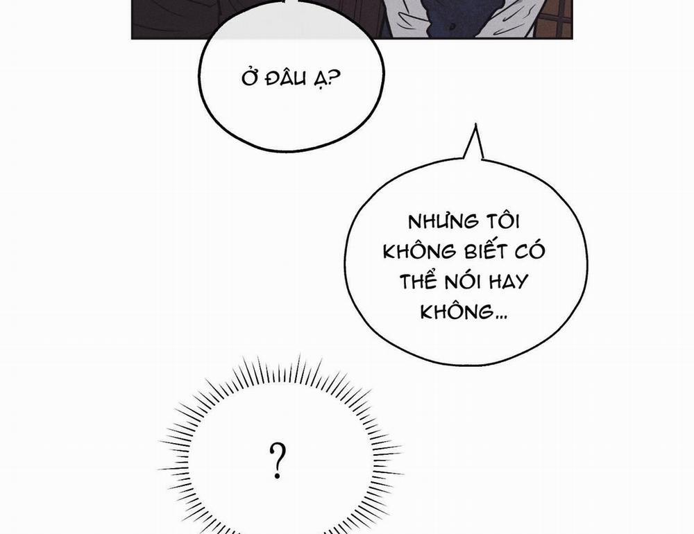 Phục Thù 19 trang 46