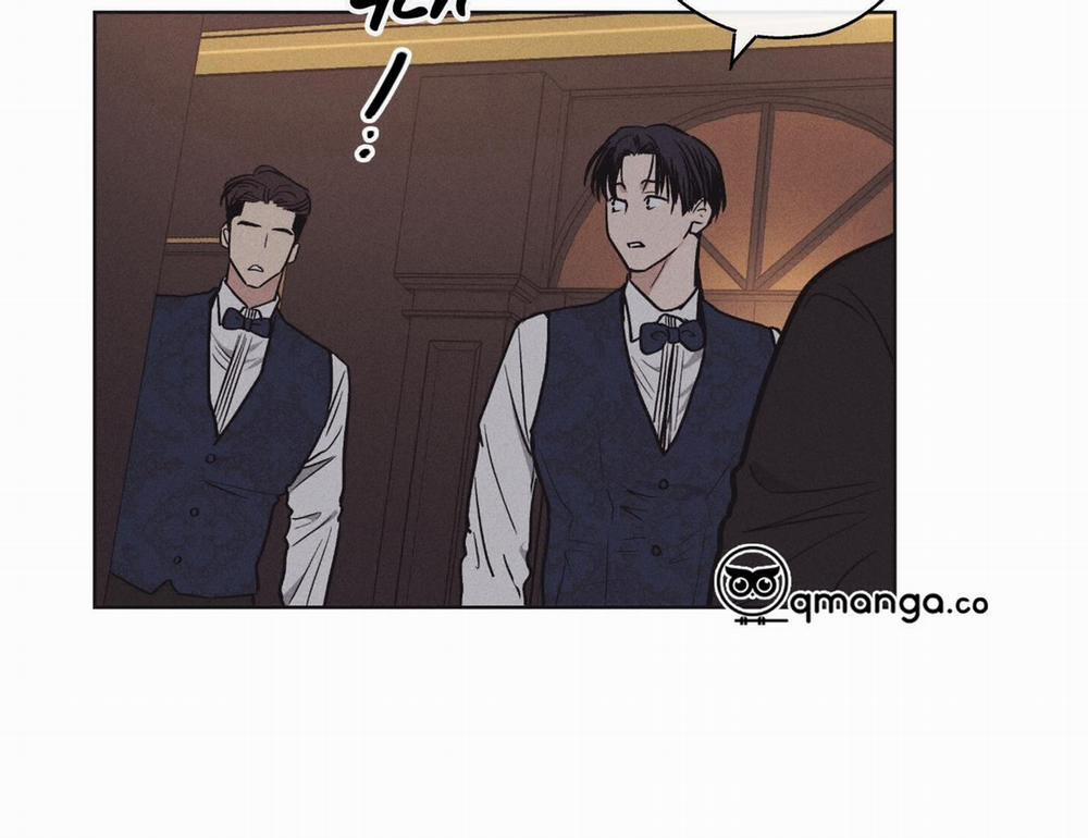 Phục Thù 19 trang 48