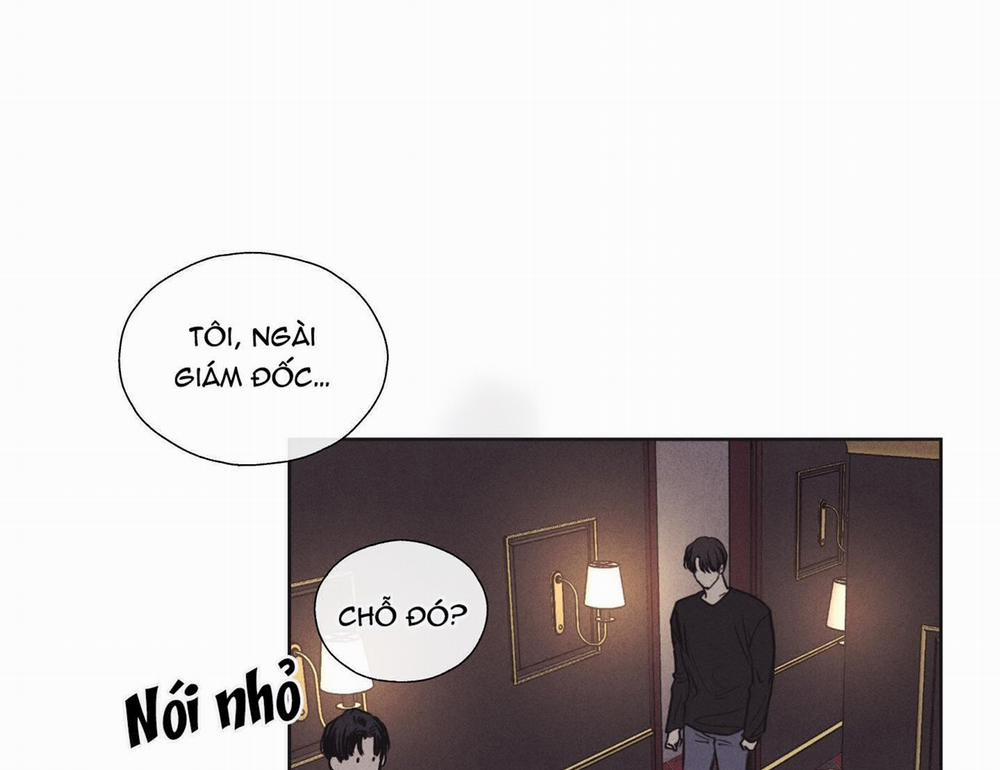 Phục Thù 19 trang 49