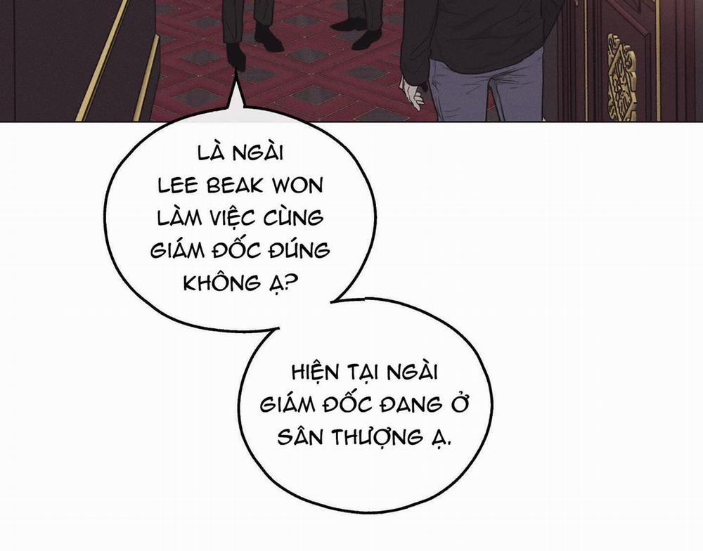 Phục Thù 19 trang 52