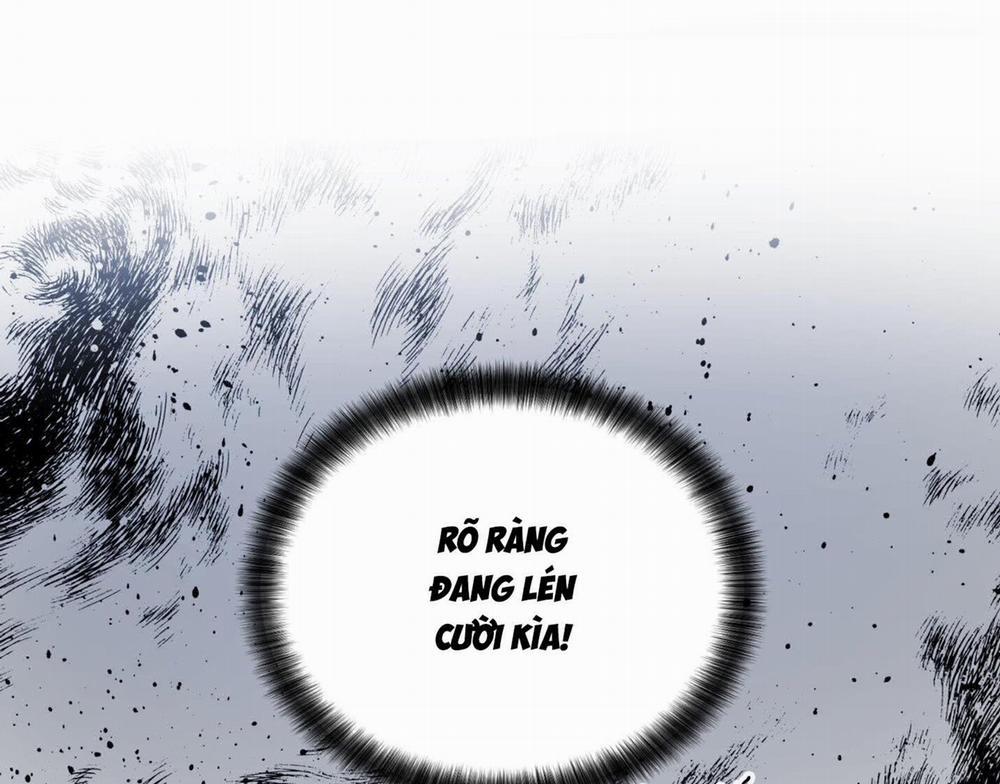 Phục Thù 19 trang 55