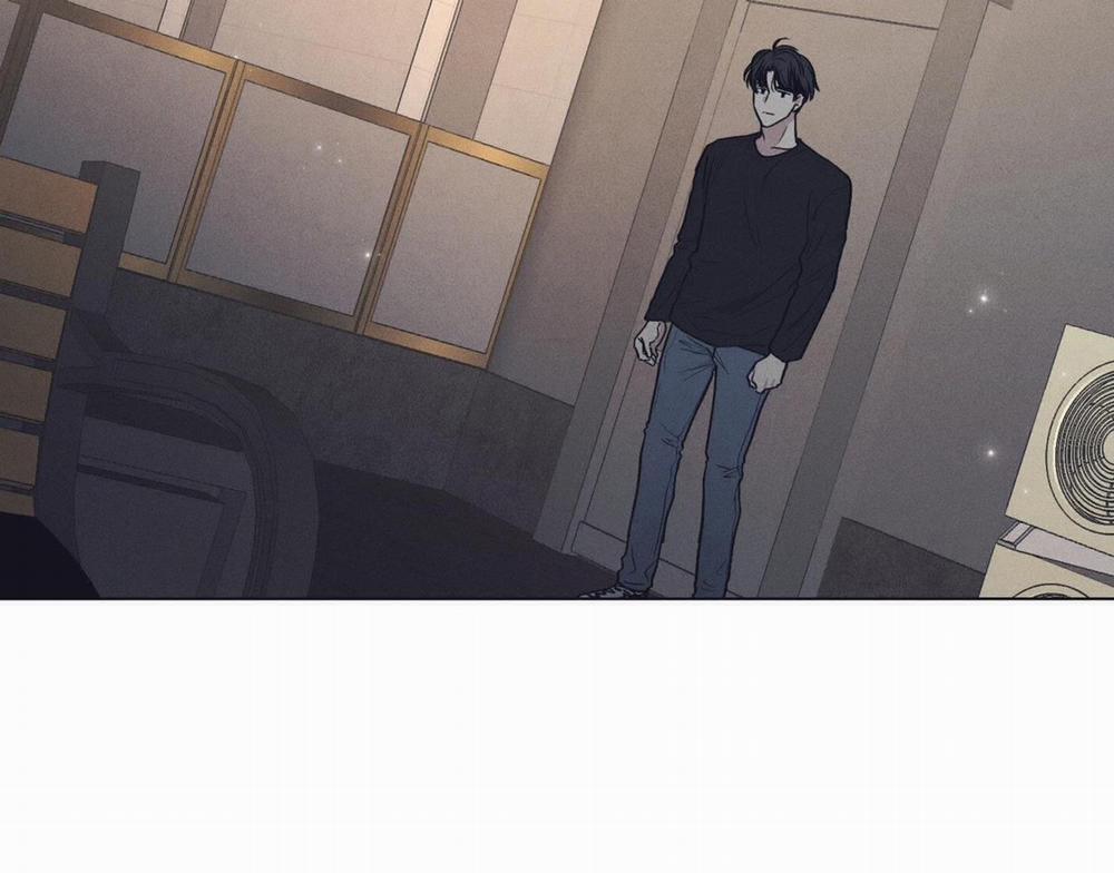 Phục Thù 19 trang 64