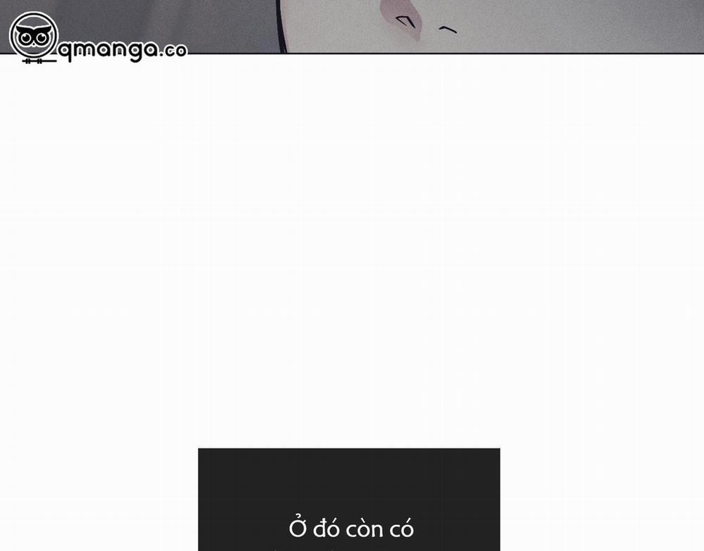 Phục Thù 19 trang 67