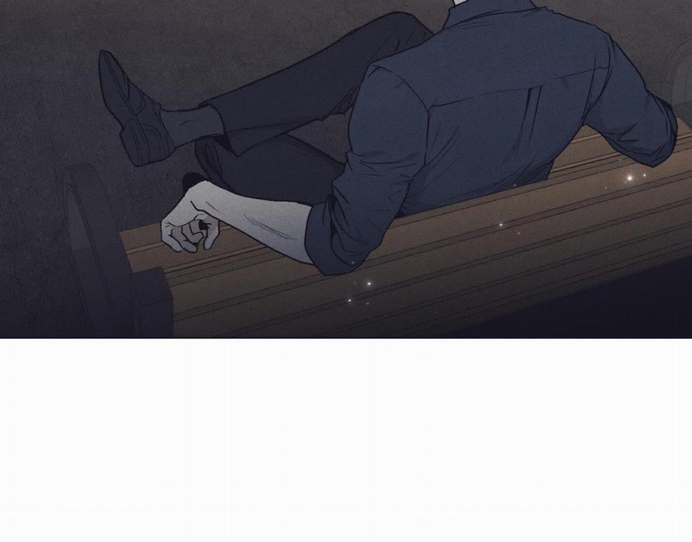 Phục Thù 19 trang 69