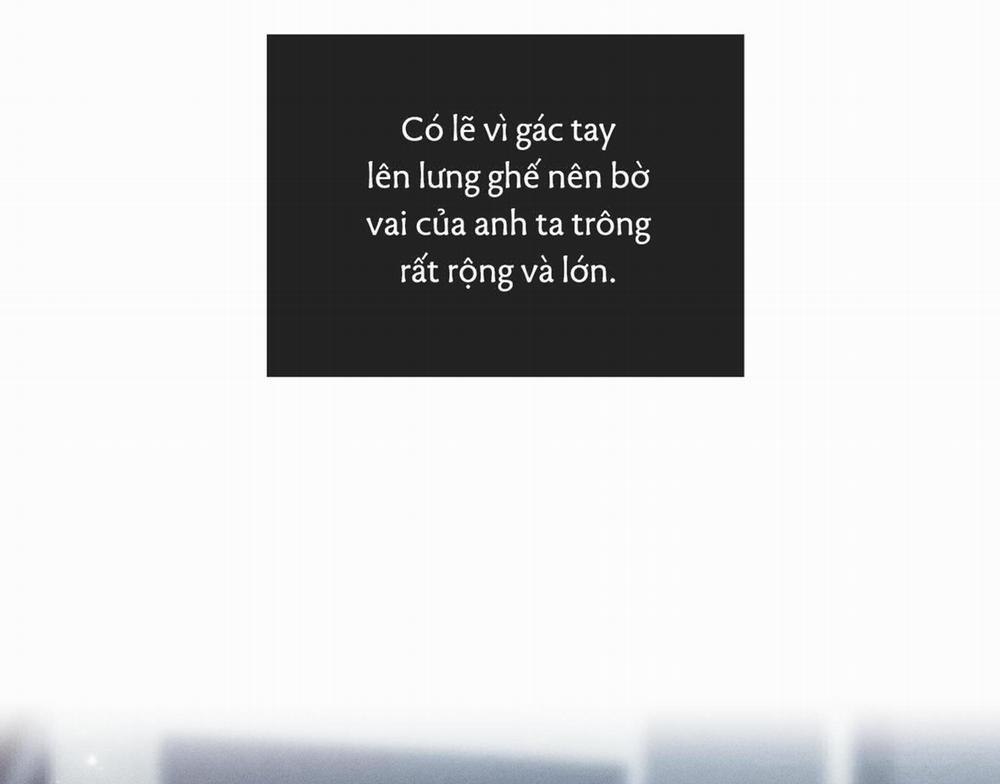 Phục Thù 19 trang 70