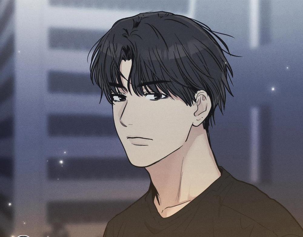 Phục Thù 19 trang 71