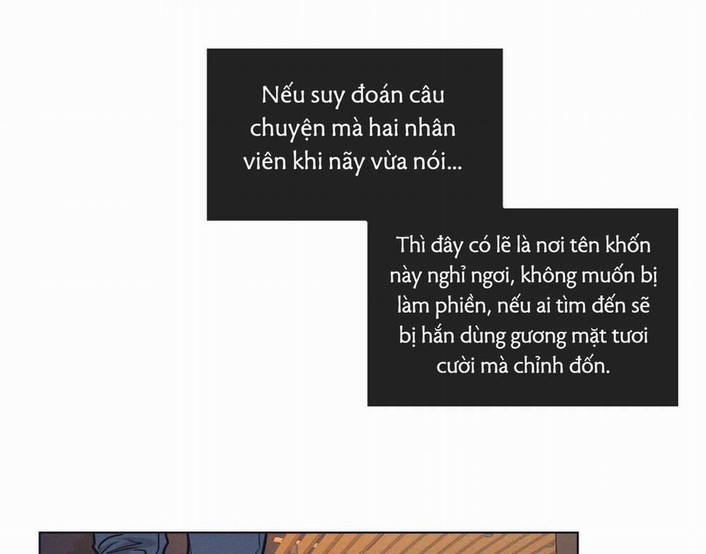 Phục Thù 19 trang 75