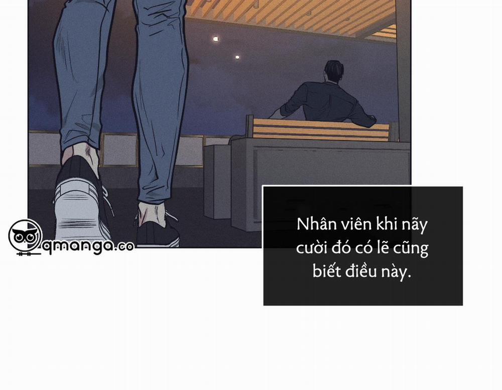 Phục Thù 19 trang 76