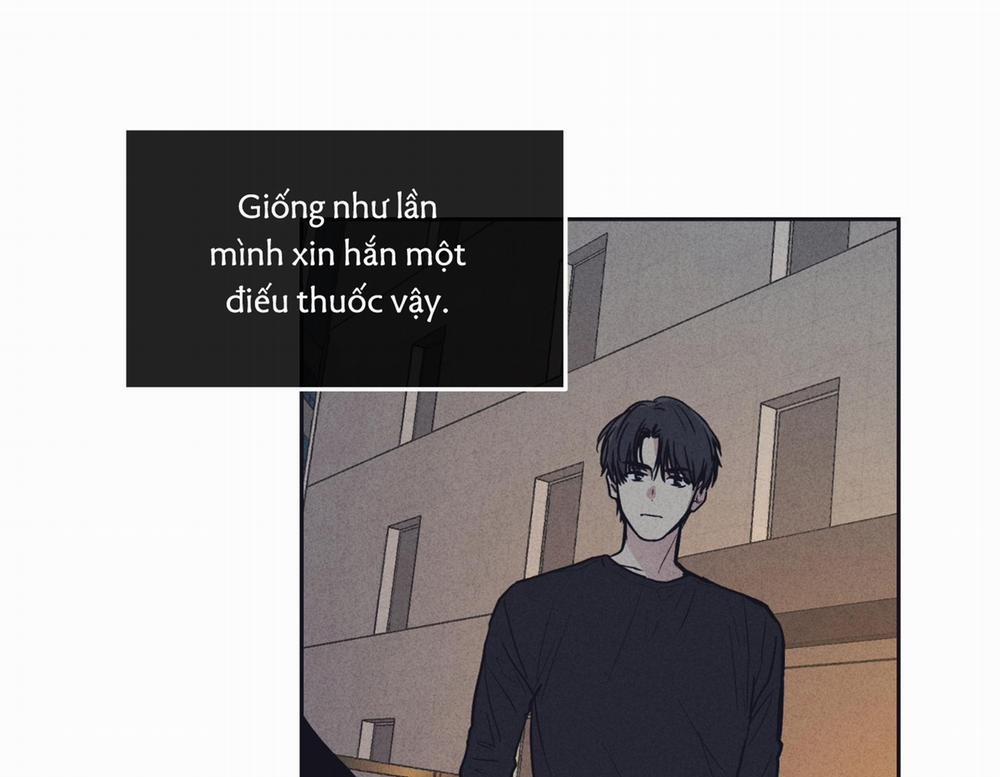 Phục Thù 19 trang 77