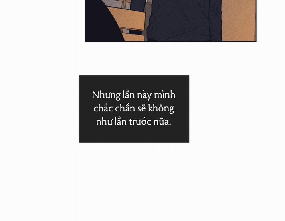 Phục Thù 19 trang 78