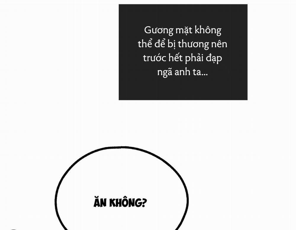 Phục Thù 19 trang 79