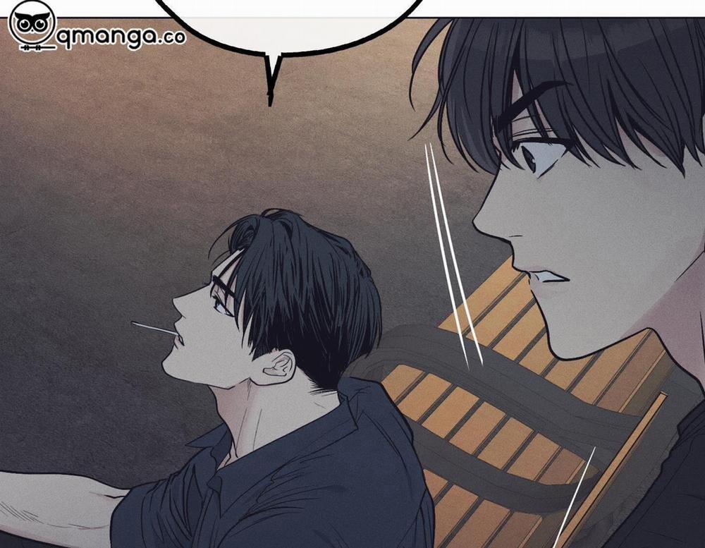 Phục Thù 19 trang 80