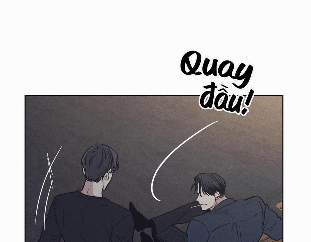 Phục Thù 19 trang 82