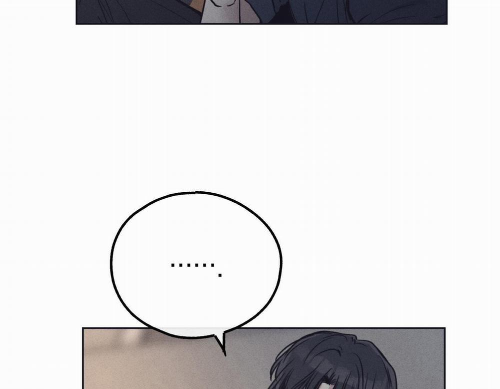 Phục Thù 19 trang 86