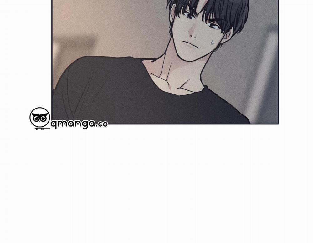 Phục Thù 19 trang 87