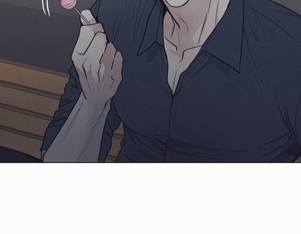 Phục Thù 19 trang 89