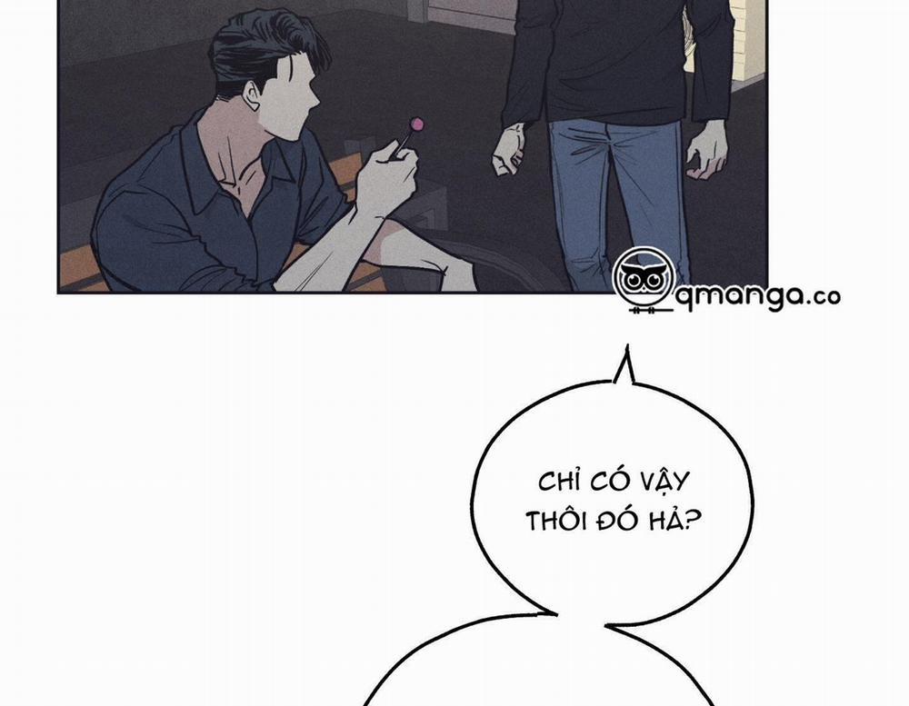 Phục Thù 19 trang 91