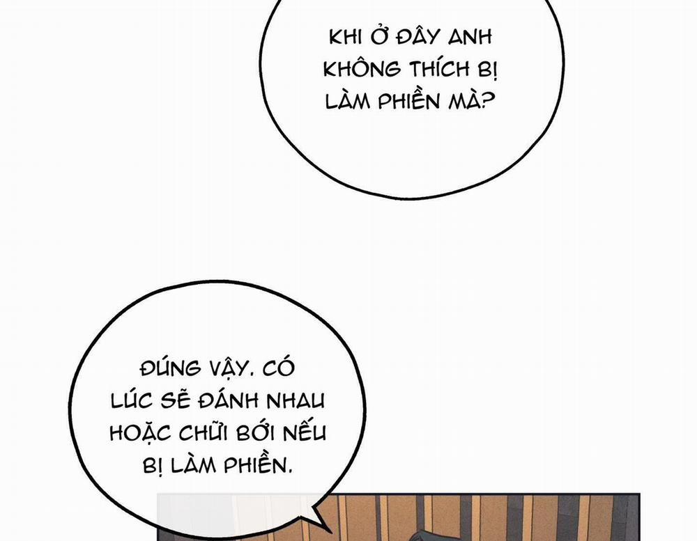 Phục Thù 19 trang 92