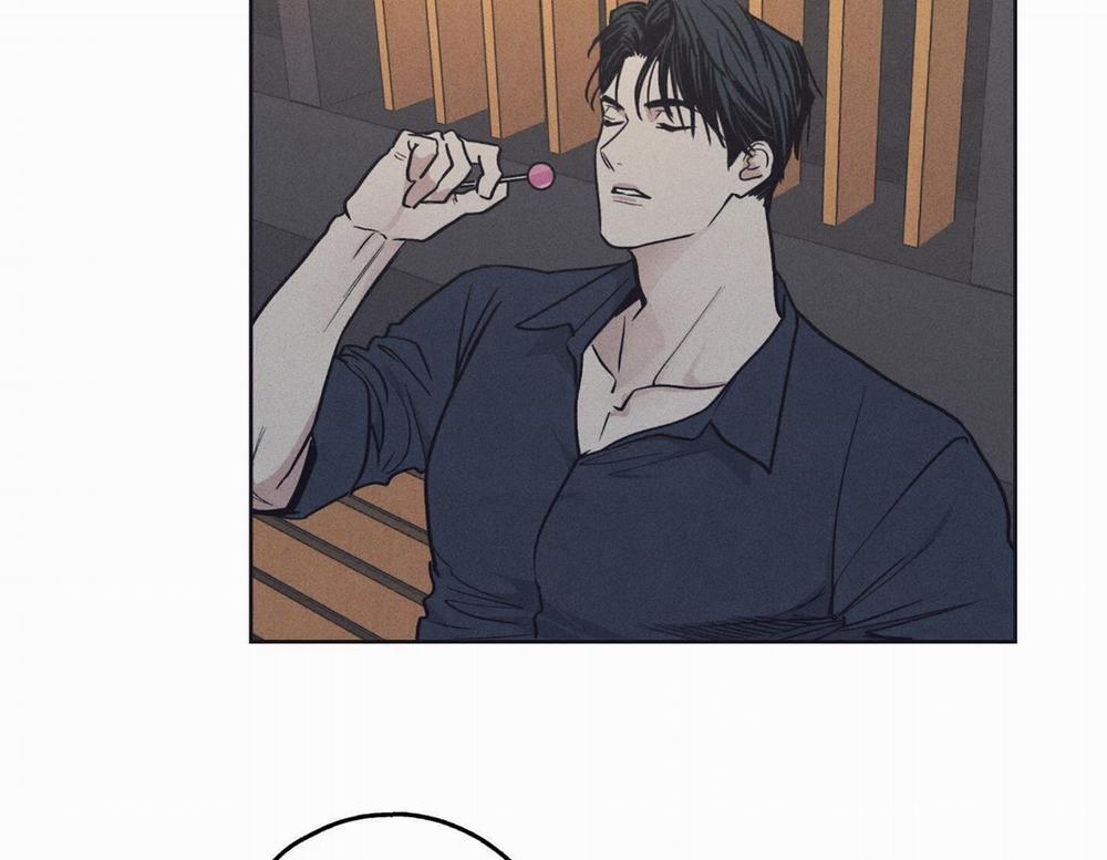 Phục Thù 19 trang 93