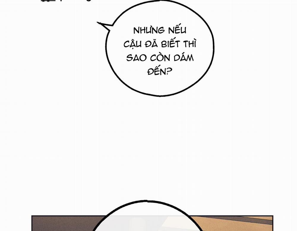 Phục Thù 19 trang 95