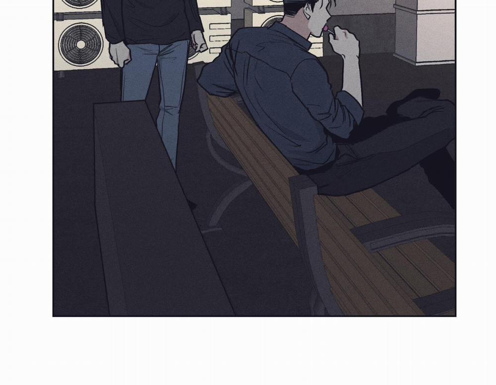 Phục Thù 19 trang 97