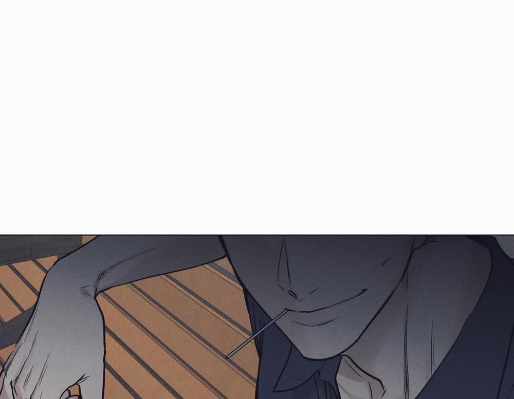 Phục Thù 19 trang 98