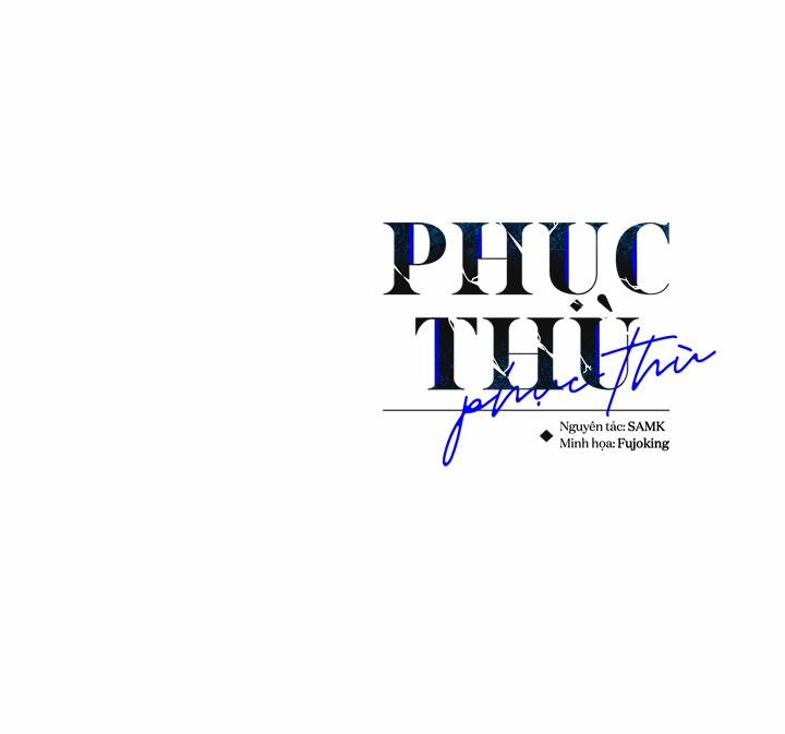 Phục Thù Chương 34 Trang 151