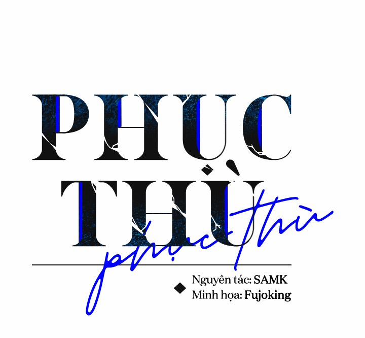 Phục Thù Chương 34 Trang 82