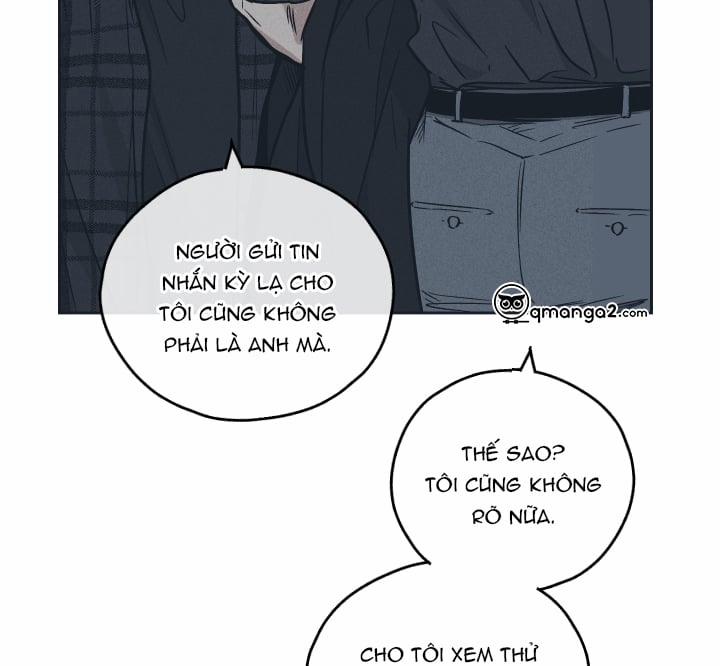 Phục Thù 35 trang 10