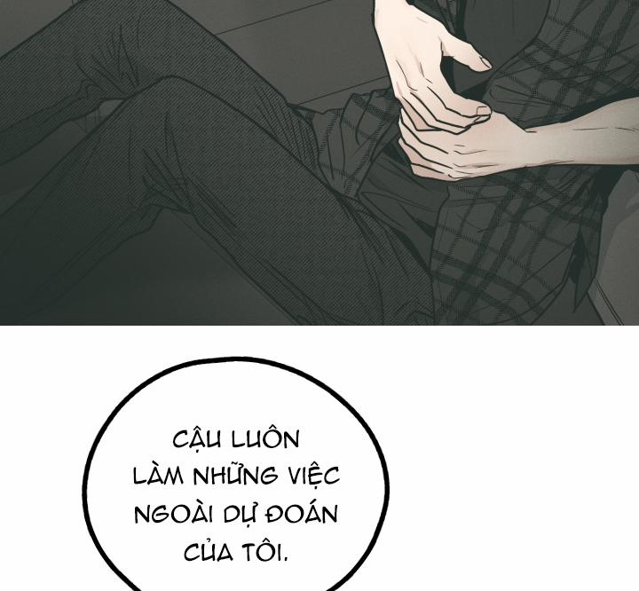 Phục Thù 35 trang 103