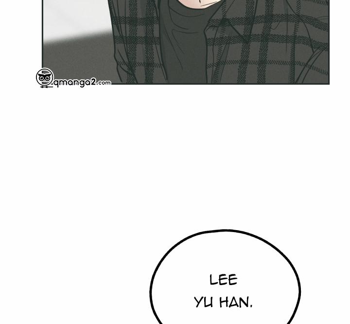 Phục Thù 35 trang 109