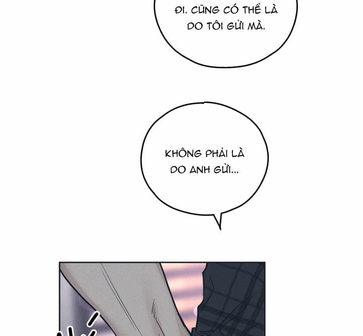 Phục Thù 35 trang 11