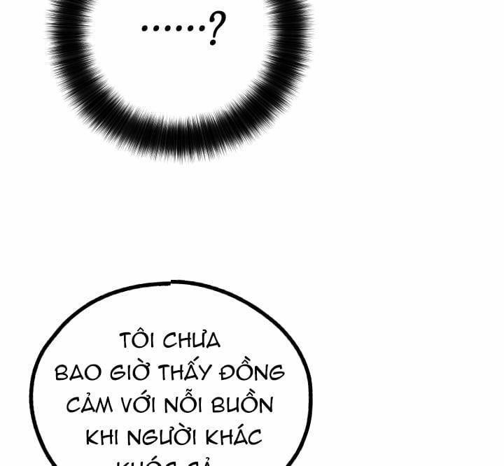 Phục Thù 35 trang 112