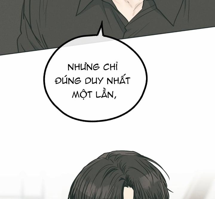 Phục Thù 35 trang 114