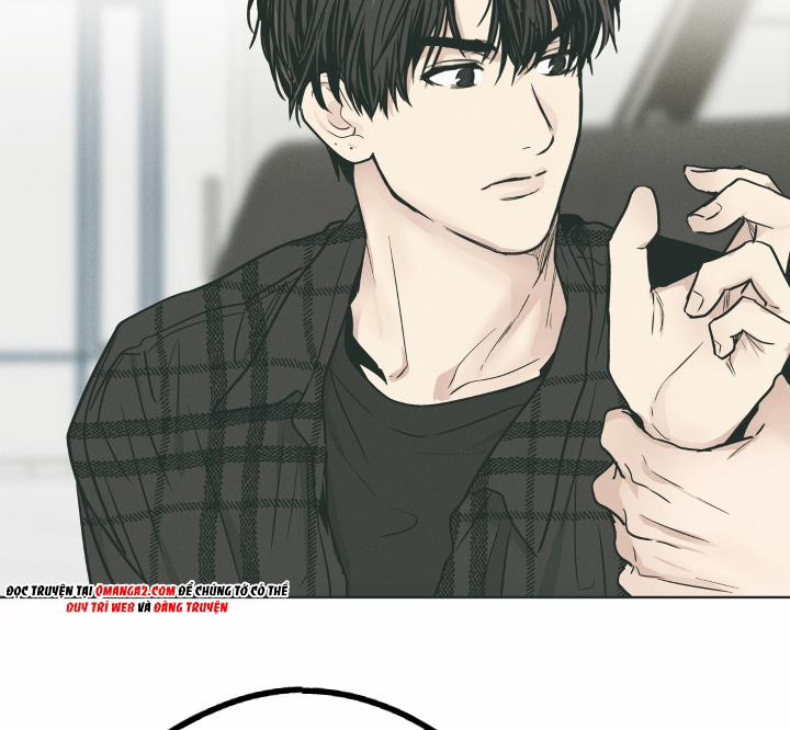 Phục Thù 35 trang 115