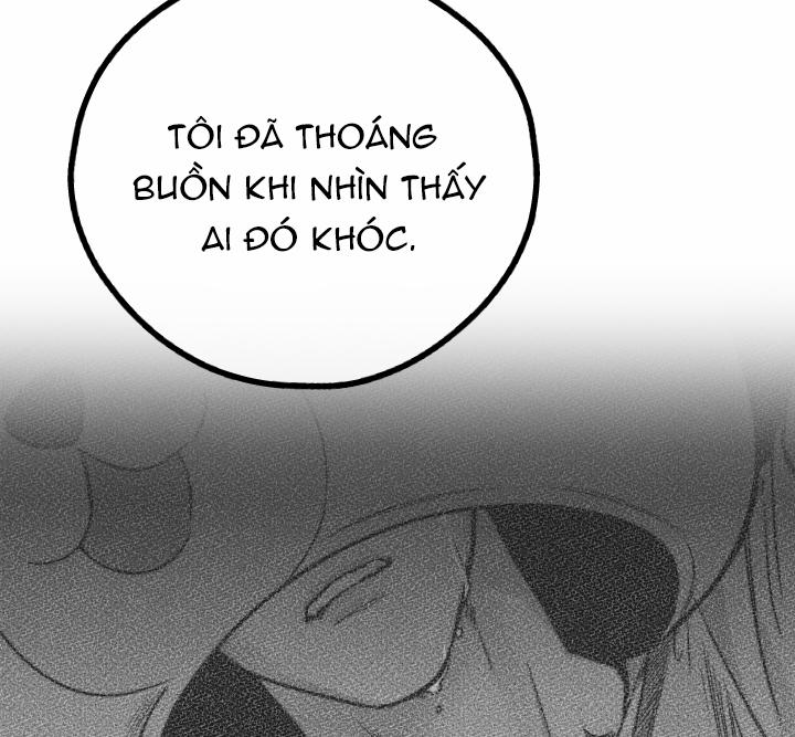 Phục Thù 35 trang 116