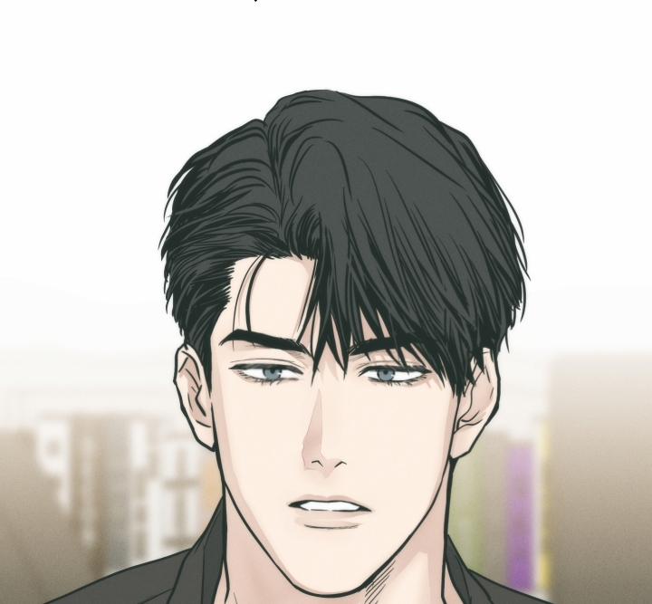 Phục Thù 35 trang 119