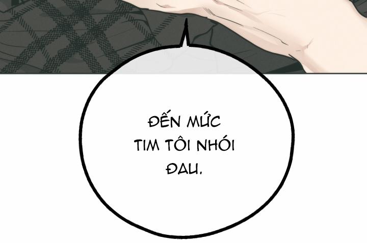 Phục Thù 35 trang 121