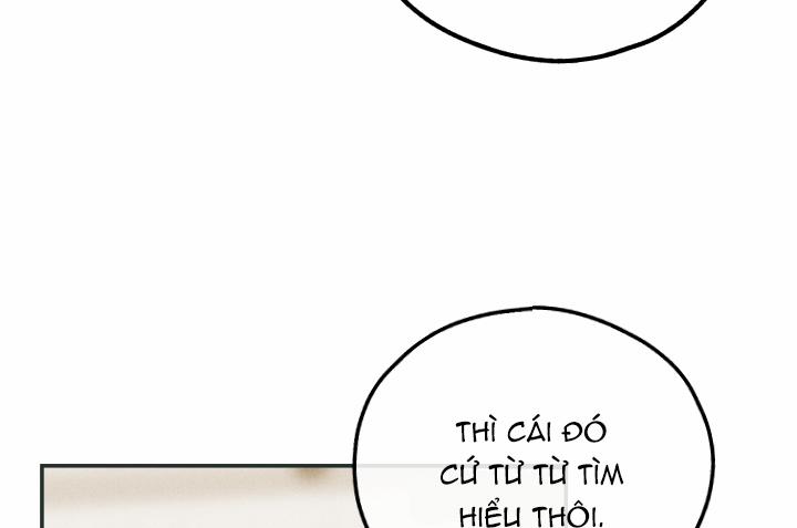 Phục Thù 35 trang 131