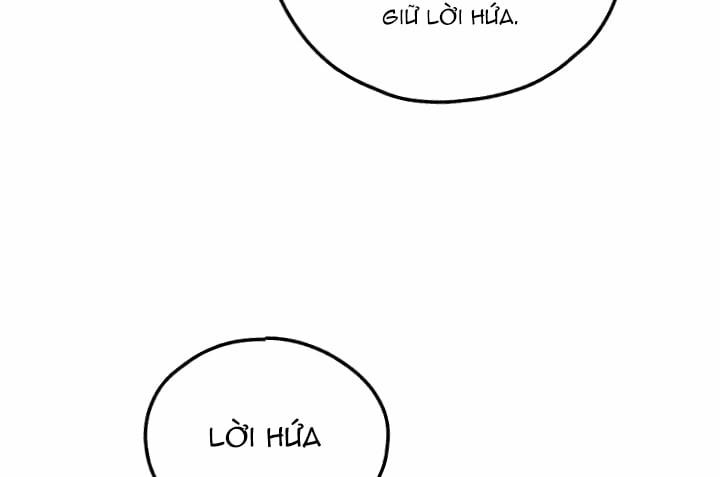 Phục Thù 35 trang 134