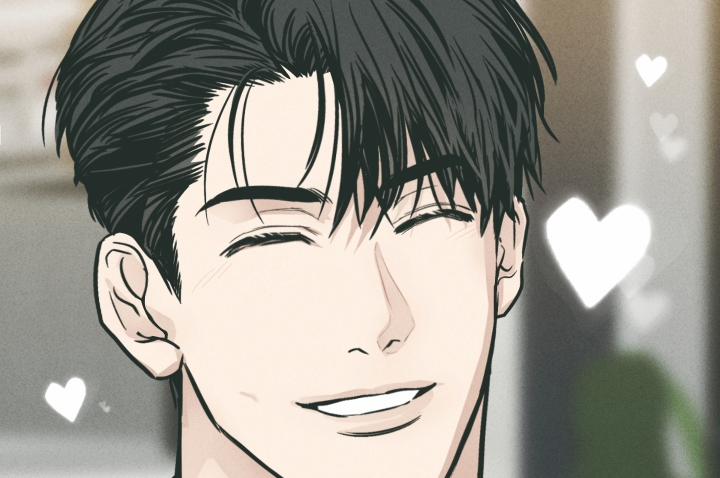 Phục Thù 35 trang 138