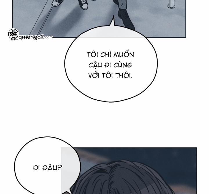 Phục Thù 35 trang 14