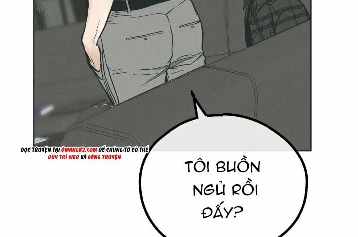 Phục Thù 35 trang 144