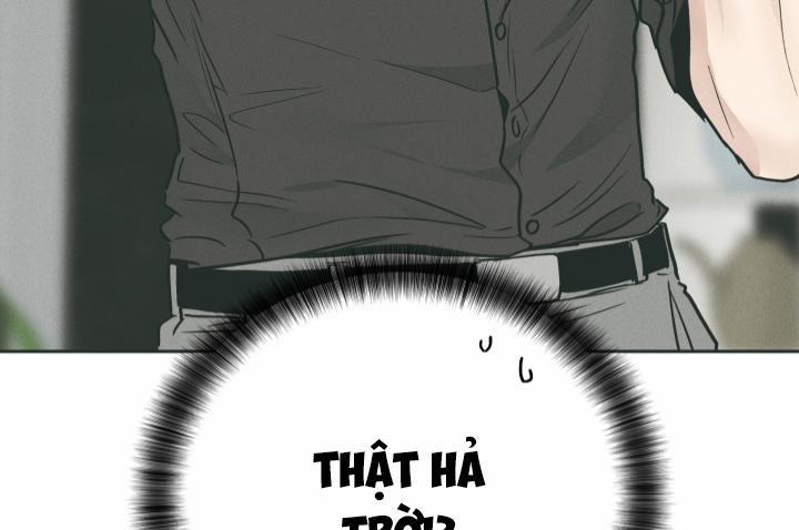 Phục Thù 35 trang 148