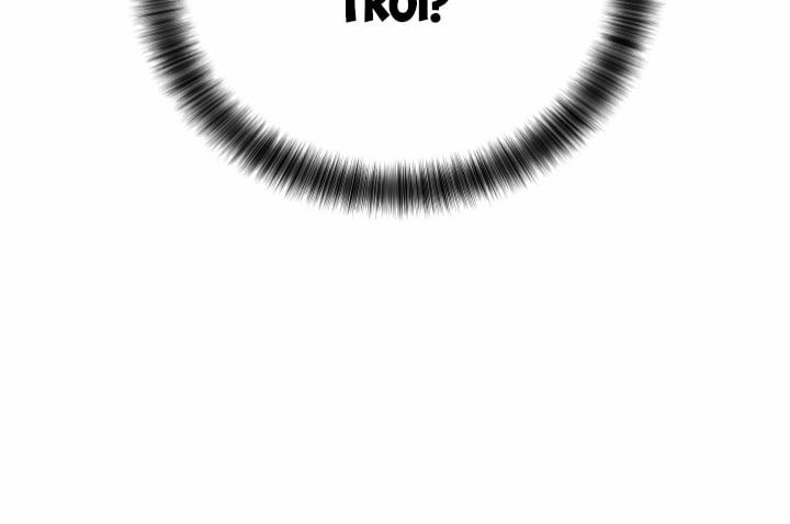 Phục Thù 35 trang 149