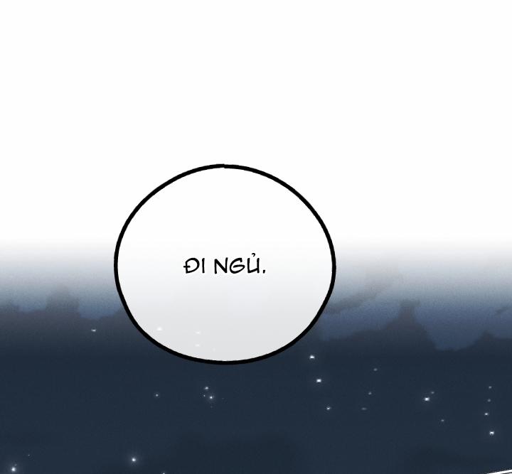 Phục Thù 35 trang 18