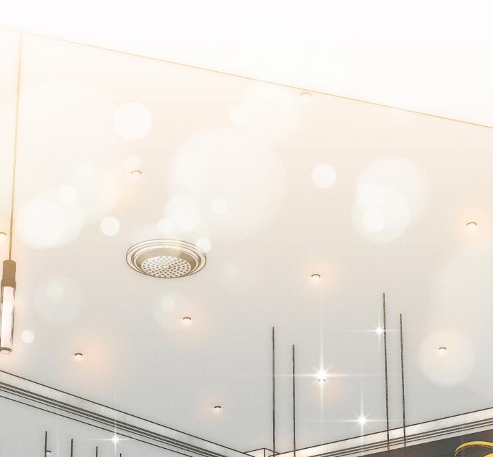 Phục Thù 35 trang 21