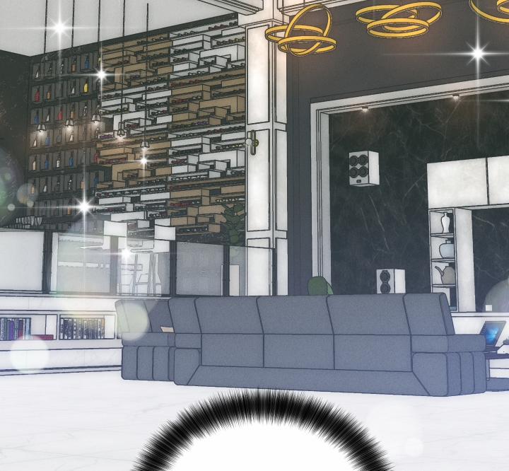 Phục Thù 35 trang 22